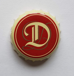 La trappe dubbel, Brasserie Koningshoeven